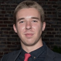 Alexander Sislo