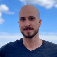 Adam Ellwanger