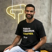 João Victor Cunha Pereira