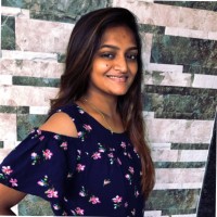 Kevina Patel