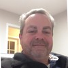Jim Johnson