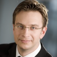 Maximilian Dr. Zündt