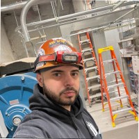 Nicholas Carullo