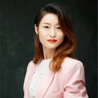 步亚翠
