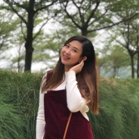 Rovina May Barlam