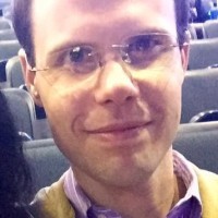 Dan Eberhardt