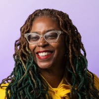 Rhonda Broussard