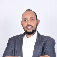 Hussein Ahmednor