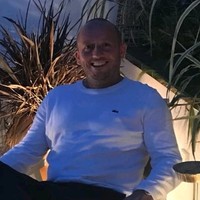 Paul Southwood