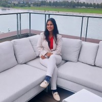 Shivani Gopale
