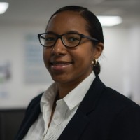 Renata Graver