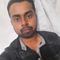Vikas Pandey