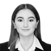 Camila Muñoz Carrillo