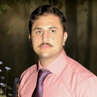 Arslan Rasool CA-F, CPA, MS Finance