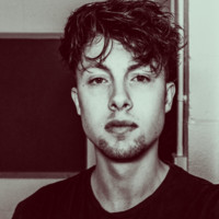 Jonathan Drayton