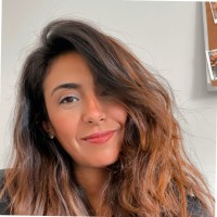 Monica Melad