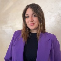 Mariateresa De Cicco