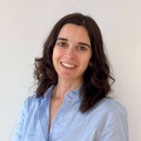 Martina Roth