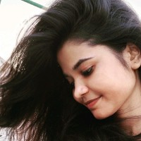 Tanu Sharma