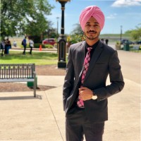 Simarjeet Singh