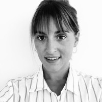 Lucia Surraco