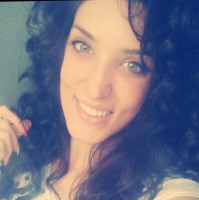 Marija Grbovic