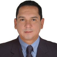 Hernan Dario