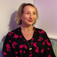 Laëtitia Châtelain