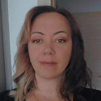 Sophie Lugand