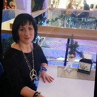 Jurgita Venckiene