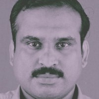 Ashraf ck