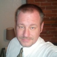 Todd Halfast