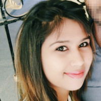 Purva Vaishnav