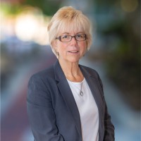Nancy Blastic