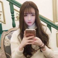肖换杰
