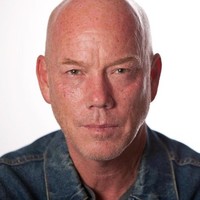 Mitchell Greub