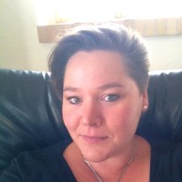 Anne Thormann
