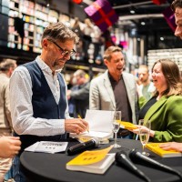 Piet Verdult