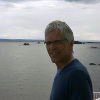 Marc Villeneuve