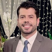 Gustavo Pacheco