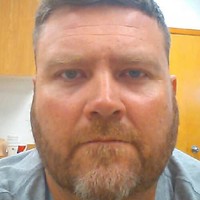 Jason Whisner