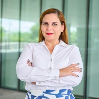 Danay Carrillo Nieves