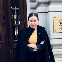 Alexandra Mets