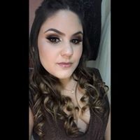 Rita de Kássia Funnicheli