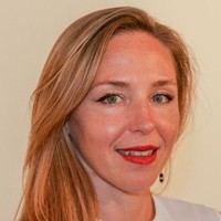 Mélaine Lagneau