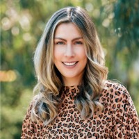 Tessa Mclachlan
