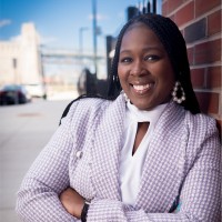 Yaniece S.