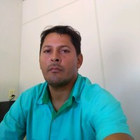 Mauro Pereira De Souza
