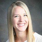 Rebecca Layman, Pa-C