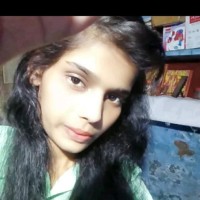 Govind Jii